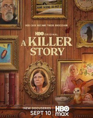 A Killer Story