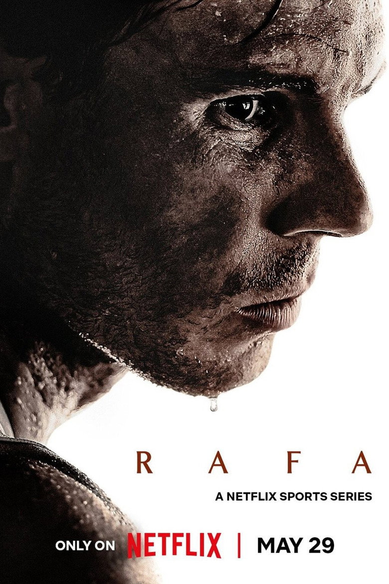 Rafa